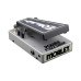 Morley 20/20 Power Fuzz Wah