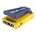 Morley 20/20 Power Wah Volume