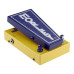 Morley 20/20 Power Wah Volume