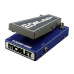 Morley 20/20 Power Wah
