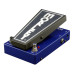 Morley 20/20 Power Wah
