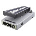 Morley 20/20 Wah Boost