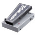 Morley 20/20 Wah Boost