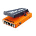 Morley 20/20 Wah Lock