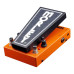 Morley 20/20 Wah Lock
