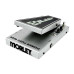 Morley Cliff Burton Tribute Series Power Fuzz Wah
