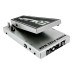 Morley Cliff Burton Tribute Series Power Fuzz Wah