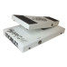 Morley DJ Ashba Skeleton Wah