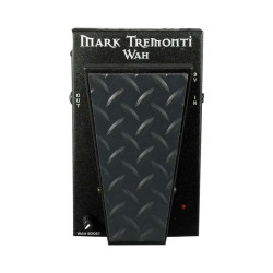 Morley Mark Tremonti Wah