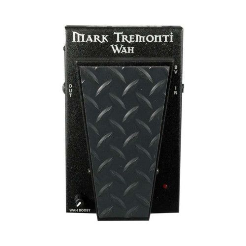 Morley Mark Tremonti Wah Morley Mark Tremonti Wah