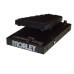 Morley Mark Tremonti Wah Morley Mark Tremonti Wah