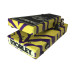 Morley Mini George Lynch Dragon 2 Wah