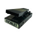 Morley Mini Mark Tremonti Wah