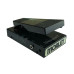 Morley Mini Mark Tremonti Wah