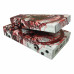 Morley Mini Michael Amott Wah