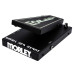Morley Power Wah Volume