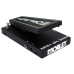 Morley Power Wah Volume