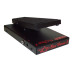 Morley Steve Vai Bad Horsie 2 Contour Wah