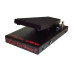 Morley Steve Vai Bad Horsie 2 Contour Wah
