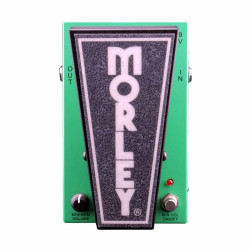 Morley Volume Plus