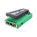 Morley Volume Plus