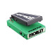 Morley Volume Plus