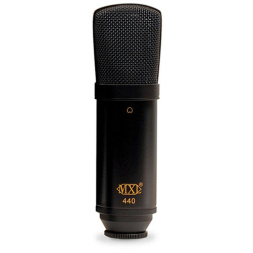 MXL 440 MXL 440