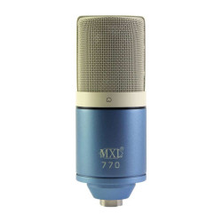 MXL 770 Sky