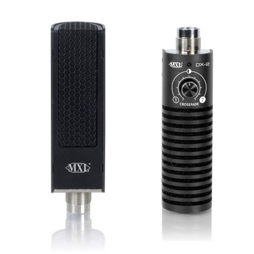 MXL DX2 MXL DX2