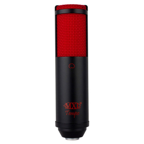 MXL Tempo USB KR MXL Tempo USB KR