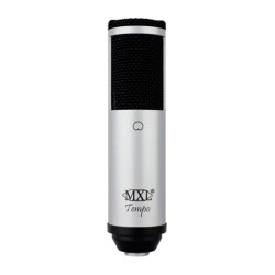 MXL Tempo USB SK