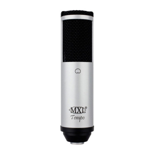 MXL Tempo USB SK