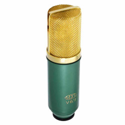 MXL V67G