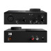 Native Instruments Komplete Audio 1 Native Instruments Komplete Audio 1