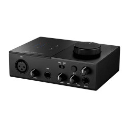 Native Instruments Komplete Audio 1