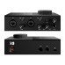 Native Instruments Komplete Audio 2 Native Instruments Komplete Audio 2