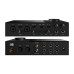 Native Instruments Komplete Audio 6 MK2