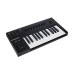 Native Instruments Komplete Kontrol A25