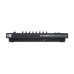 Native Instruments Komplete Kontrol A25