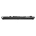 Native Instruments Komplete Kontrol A49 Native Instruments Komplete Kontrol A49