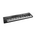 Native Instruments Komplete Kontrol A61 Native Instruments Komplete Kontrol A61