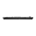 Native Instruments Komplete Kontrol A61 Native Instruments Komplete Kontrol A61