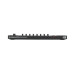 Native Instruments Komplete Kontrol M32 Native Instruments Komplete Kontrol M32