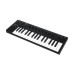 Native Instruments Komplete Kontrol M32 Native Instruments Komplete Kontrol M32