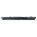 Native Instruments Komplete Kontrol S49 MK2