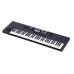 Native Instruments Komplete Kontrol S61 MK2