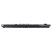 Native Instruments Komplete Kontrol S61 MK2