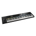 Native Instruments Komplete Kontrol S61 Native Instruments Komplete Kontrol S61