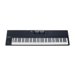 Native Instruments Komplete Kontrol S88 MK2