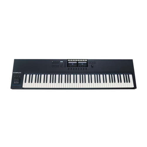 Native Instruments Komplete Kontrol S88 MK2